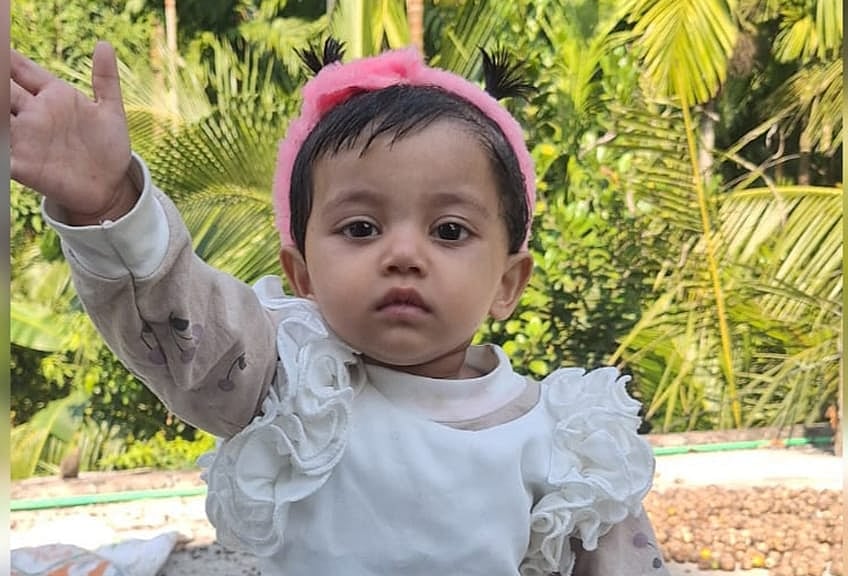 তিন দিন ধরে নিখোঁজ শিশুর লাশ মিলল প্রতিবেশীর সেপটিক ট্যাংকে, গ্রেপ্তার ৩