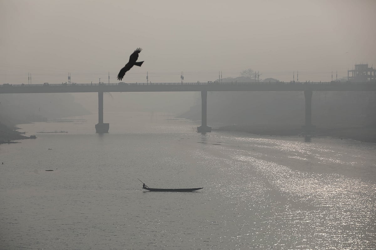 একঝলক (৮ ফেব্রুয়ারি ২০২৬)
