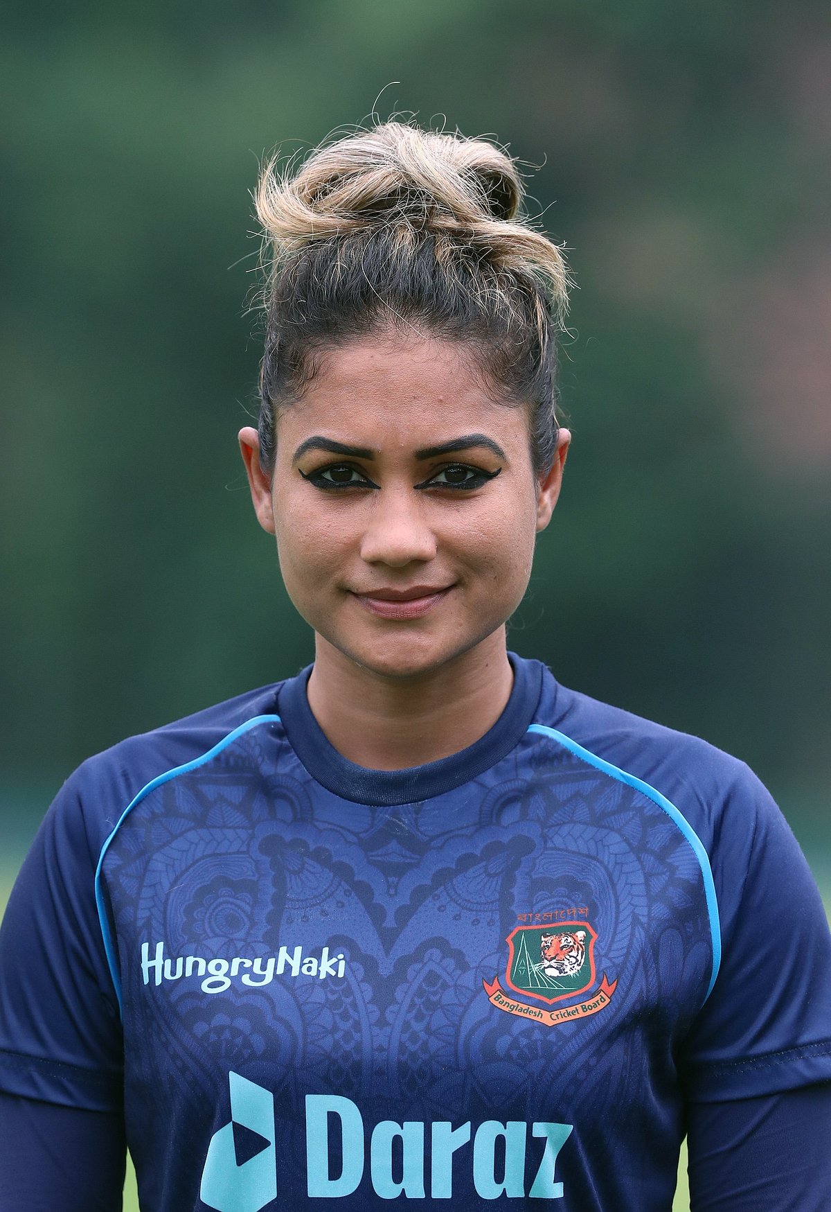 যৌন হয়রানির তদন্ত প্রতিবেদন নিয়ে জাহানারার অসন্তোষ, বিসিবির কাছে স্বচ্ছতার দাবি