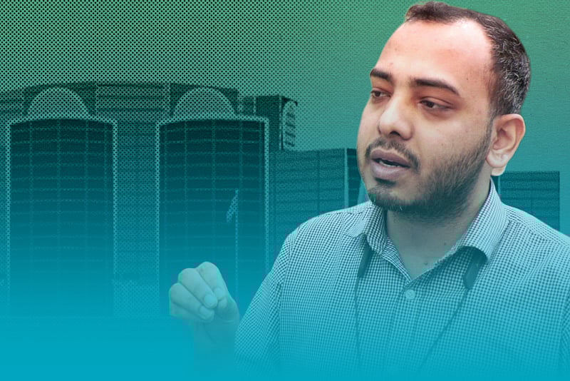 ‘নিরাপদ রাষ্ট্র চাই, যেখানে নিরাপদে বসবাস করতে পারব’