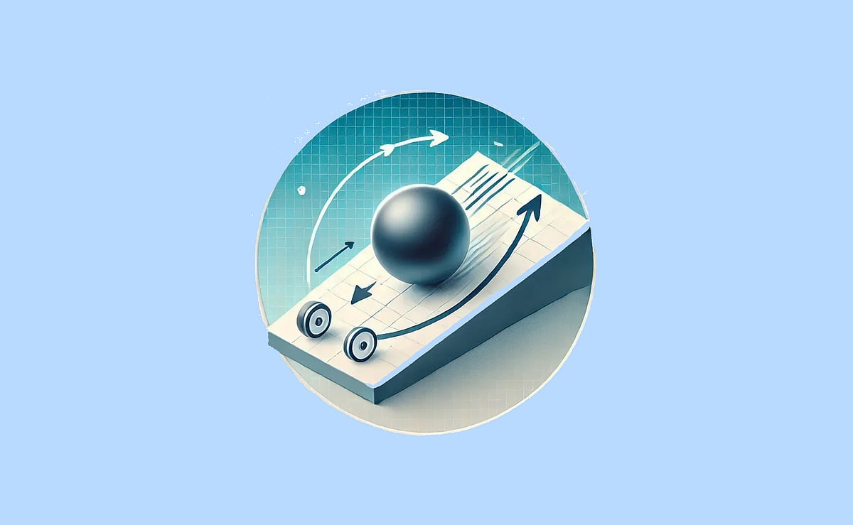 এসএসসি ২০২৬।। পদার্থবিজ্ঞান: বহুনির্বাচনি প্রশ্ন (অধ্যায়–২)—বিষুবরেখায় অভিকর্ষজ ত্বরণের মান বেশি