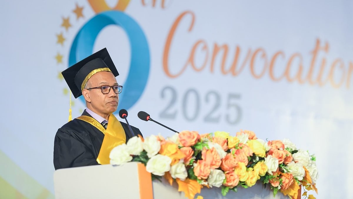 জানি না সেই ছোট্ট মেয়েটা এখন কোথায় আছে, কেমন আছে