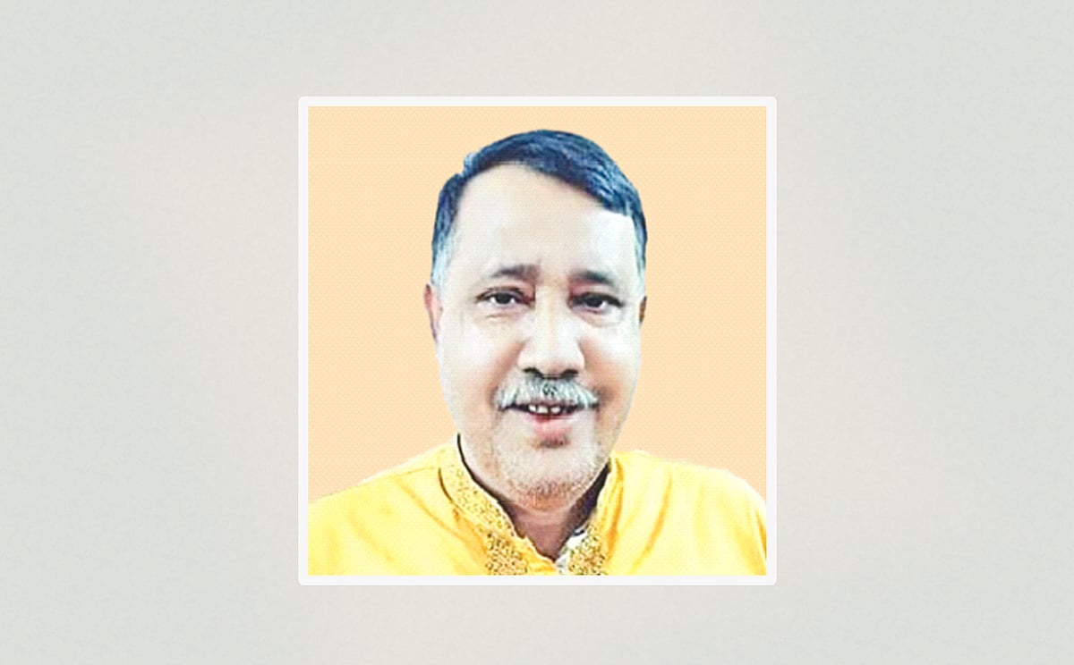 দাকোপ-বটিয়াঘাটাকে সংসদে তুলে ধরব