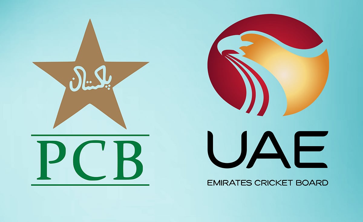 পাকিস্তানকে সিদ্ধান্ত পুনর্বিবেচনা করতে অনুরোধ এবার আমিরাতের