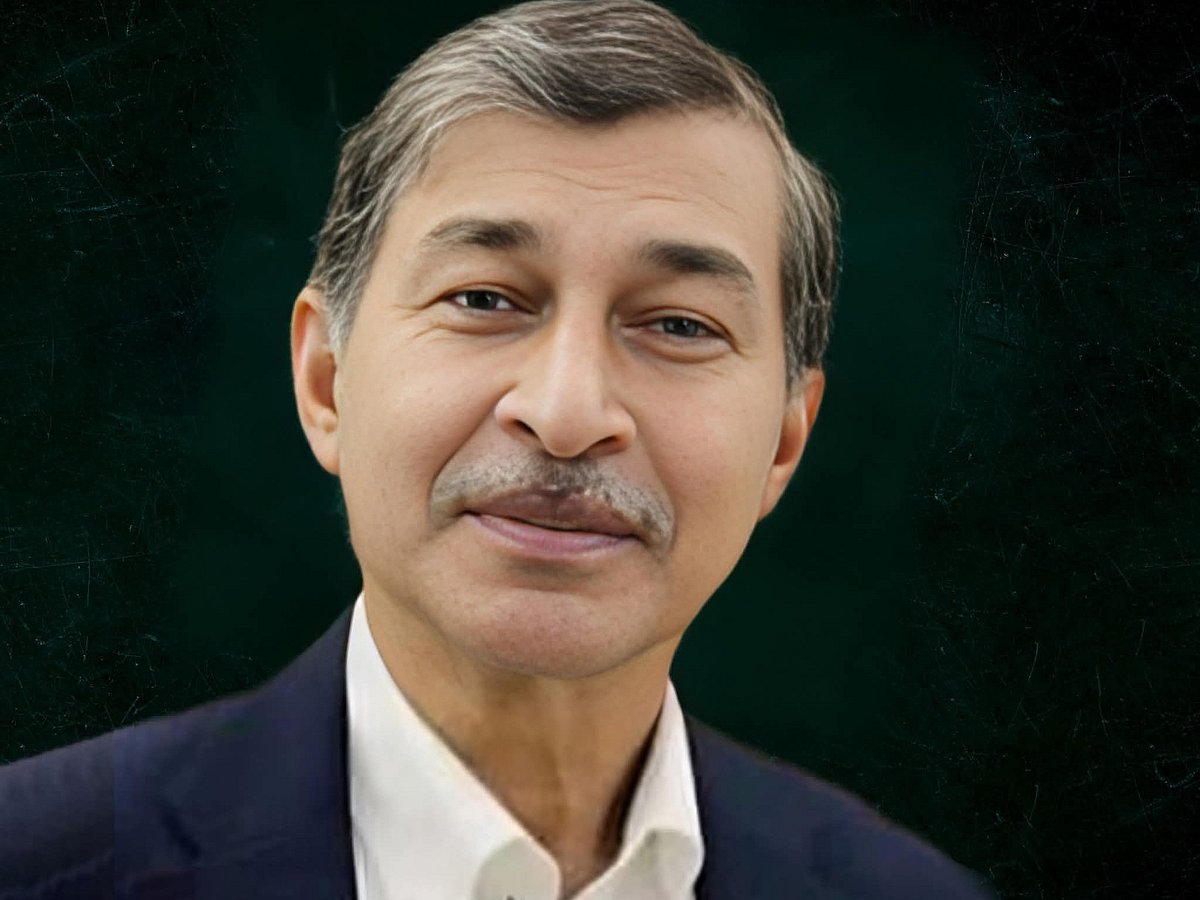 র‍্যাবের কর্মকাণ্ডের কারণে আমার দায়িত্বকালীন সময়টি ছিল অত্যন্ত কষ্টদায়ক