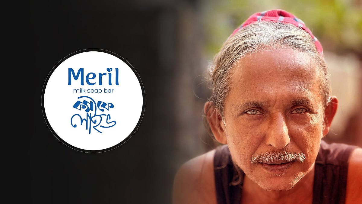 নির্দেশনা নাকি অভিনয় - কোনটি পছন্দ?