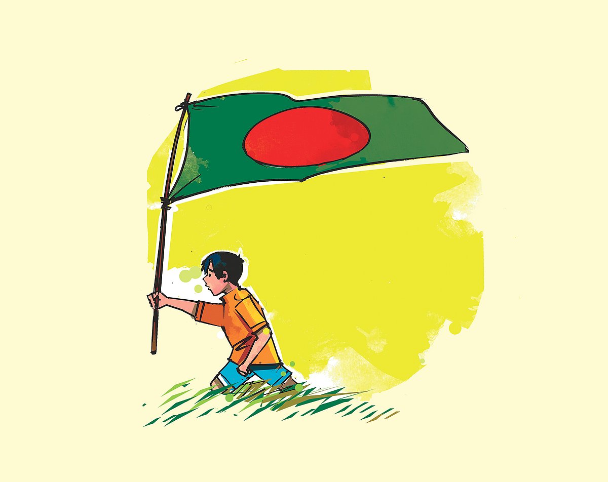 এসএসসি ২০২৬। বাংলা ২য় পত্র: অনুচ্ছেদ লেখায় নম্বর পাবে ১০