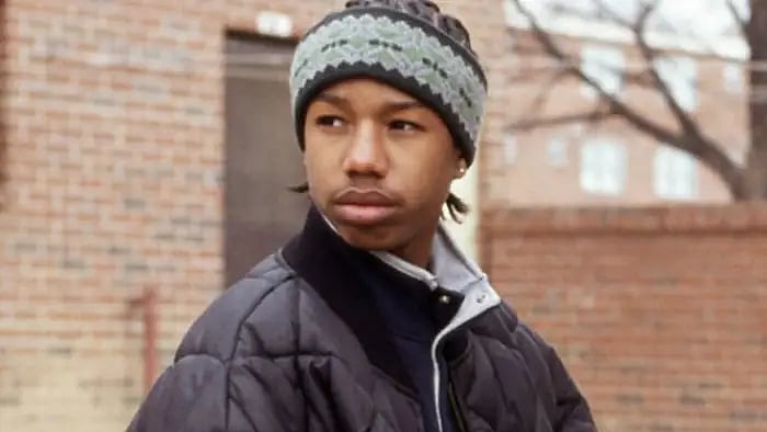 ছবি: আইএমডিবি