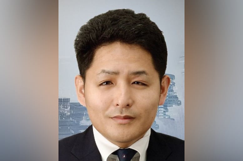 উচ্চমানের পণ্য উৎপাদনই বাংলাদেশের জন্য সবচেয়ে গুরুত্বপূর্ণ