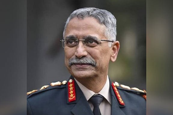 গালওয়ান নিয়েই কি ভয়, কেন সাবেক সেনাপ্রধানের বই প্রকাশের অনুমতি দিচ্ছে না মোদি সরকার