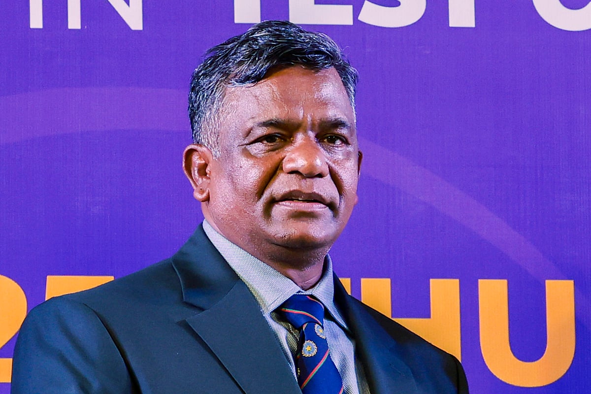 ‘পাকিস্তান অলআউট বাংলাদেশের জন্য কাজ করেছে’