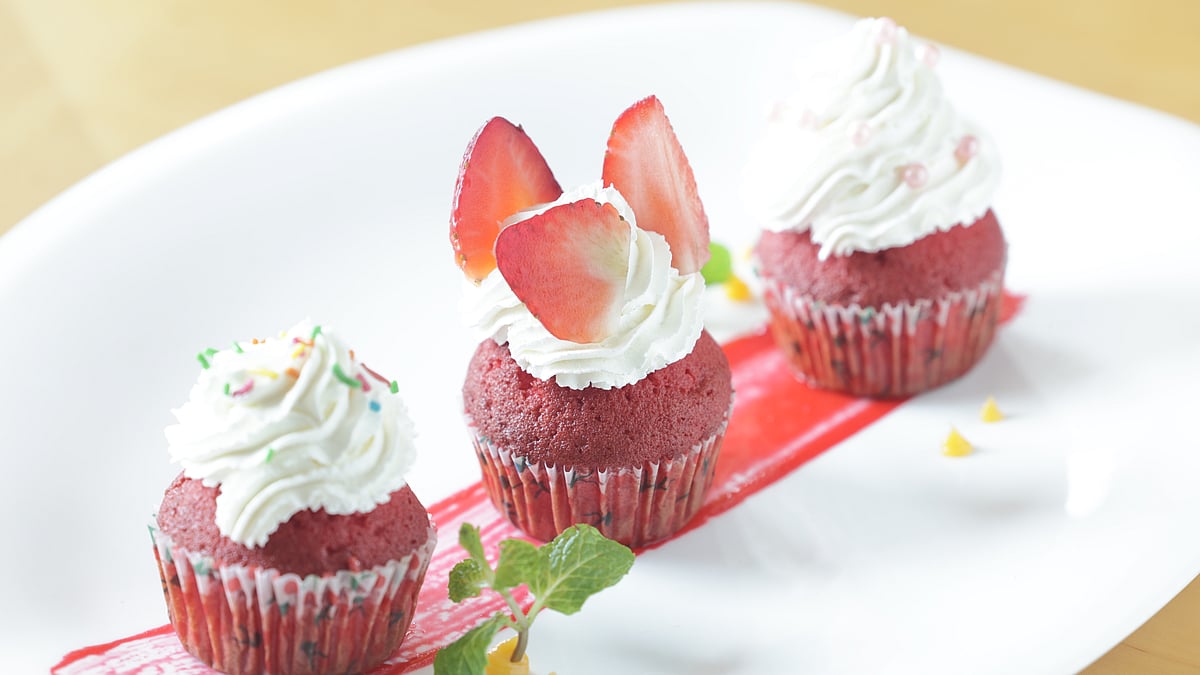 ছবি: কবির হোসেন