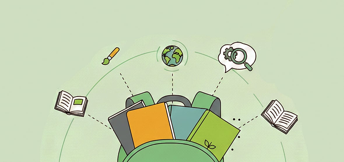 মাধ্যমিক শিক্ষায় বড় ধরনের
পরিবর্তনের সুপারিশ