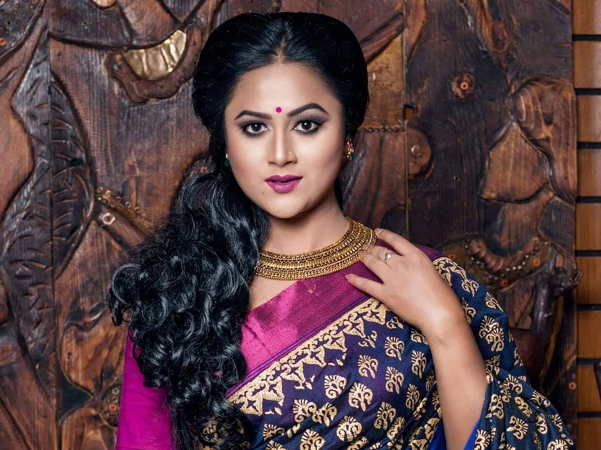 মা বলেছেন, ‘মৃত্যুর আগে আর কোনো অপ্রাপ্তি নেই’