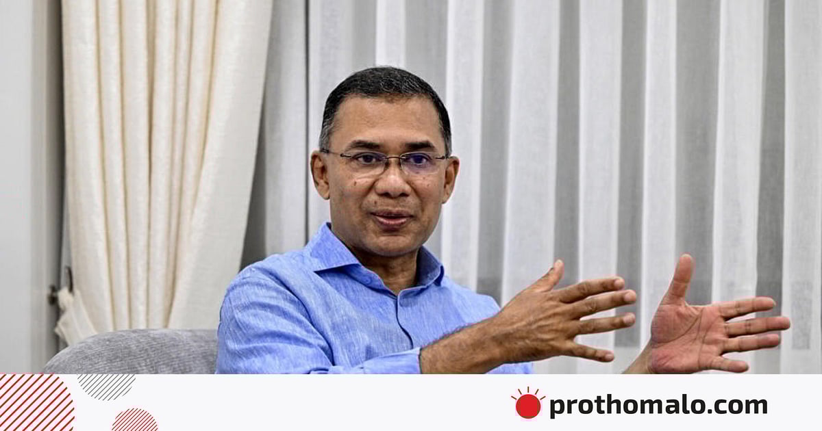 দেশে স্বাভাবিক পরিস্থিতি ফেরাতে হবে, যাতে মানুষ নিরাপদ থাকে দেশে স্বাভাবিক পরিস্থিতি ফেরাতে হবে, যাতে মানুষ নিরাপদ থাকে