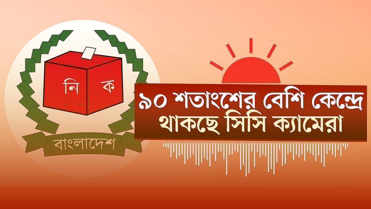 নির্বাচনের পর দ্রুত ক্ষমতা হস্তান্তর | দুর্গম পাহাড়ে পৌঁছাল নির্বাচনী সরঞ্জাম