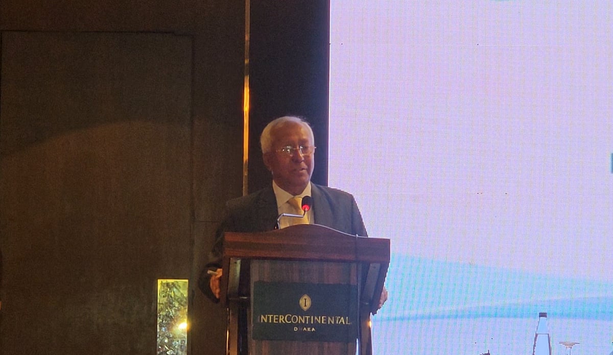 পোস্টাল ব্যালটের কেন্দ্রে ফলাফল ঘোষণায় সময় বেশি লাগতে পারে: ইসি সচিব