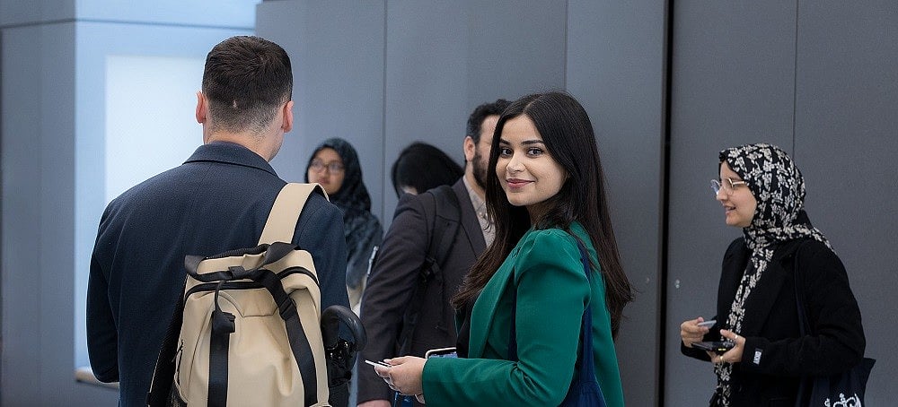 রোটারি পিস ফেলোশিপ, বিশ্বের বিভিন্ন বিশ্ববিদ্যালয়ে বিনা খরচে পড়াশোনা