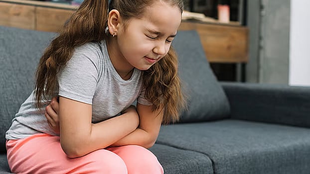 ছবি: ফ্রিপিক