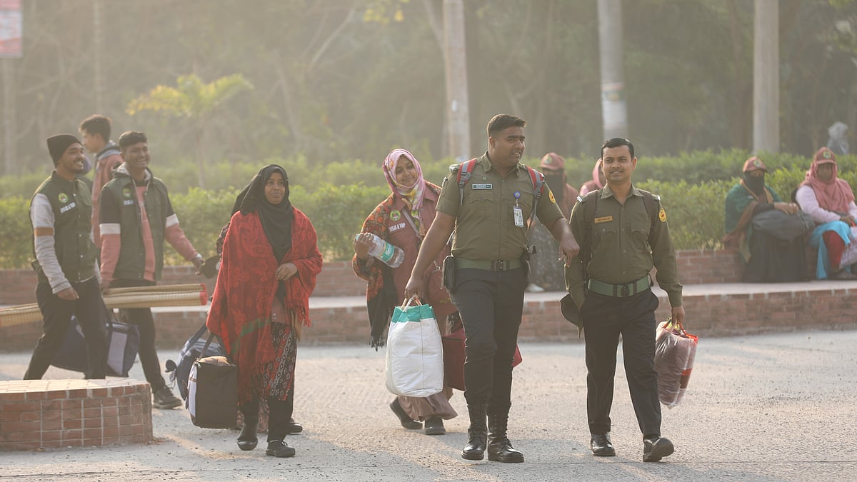 ছবি: সাদ্দাম হোসেন