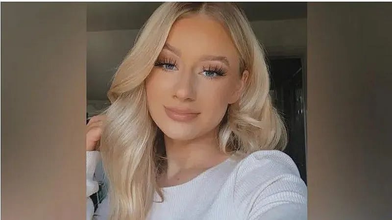 ‘ট্রাম্পকে নিয়ে ঝগড়ার’ পর বাবার অস্ত্রের গুলিতে নিহত মেয়ে