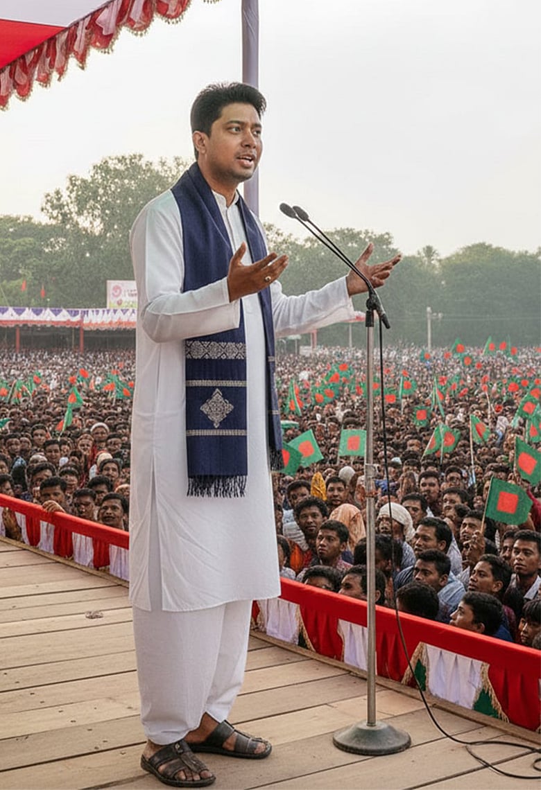 আজ প্রমিস ডে: কীভাবে বুঝবেন কেউ আপনাকে মিথ্যা প্রতিশ্রুতি দিচ্ছে