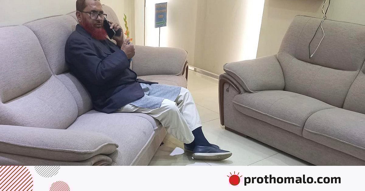 ভোটের আগের দিন ছয় জেলায় টাকা উদ্ধার, আটক, দণ্ড ভোটের আগের দিন ছয় জেলায় টাকা উদ্ধার, আটক, দণ্ড