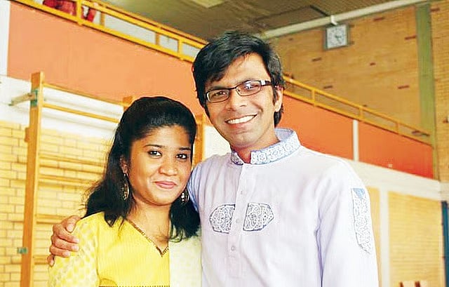 অন্তর্বর্তী সরকার কোনো কাজই করেনি: সাগরের মা