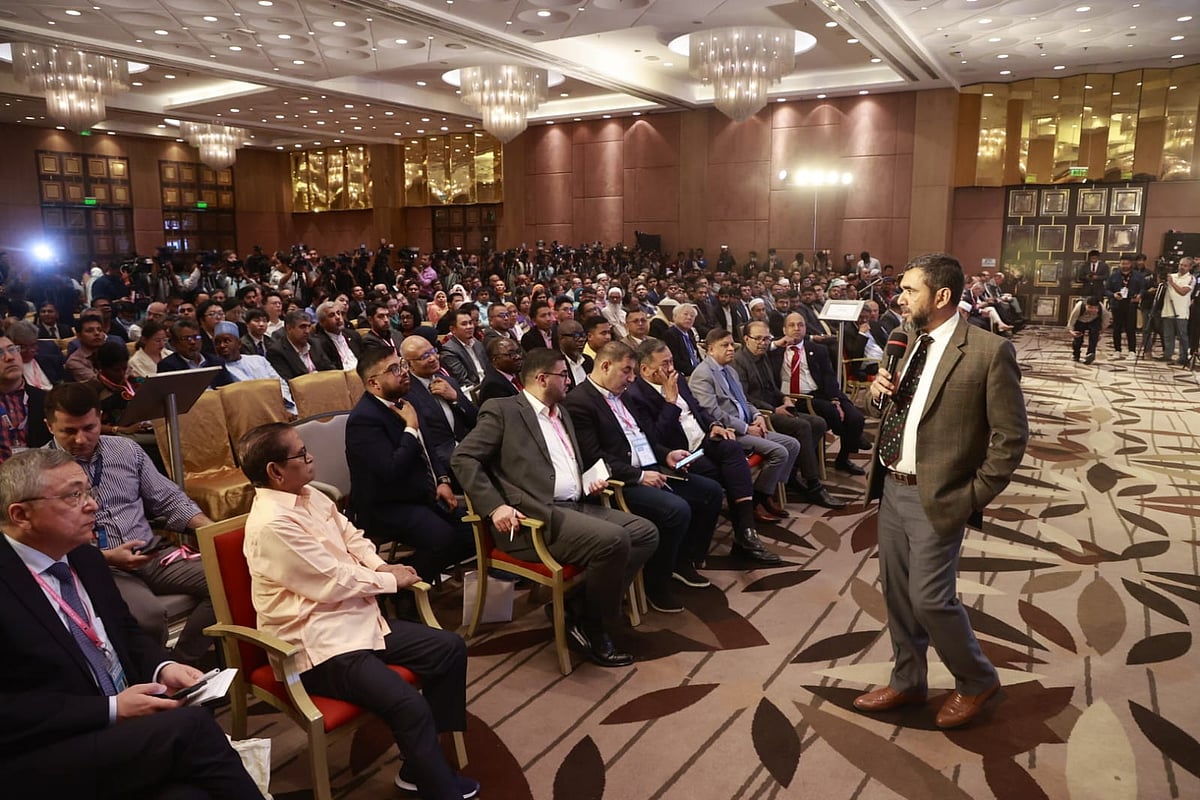 ছবি: তানভীর আহাম্মেদ
