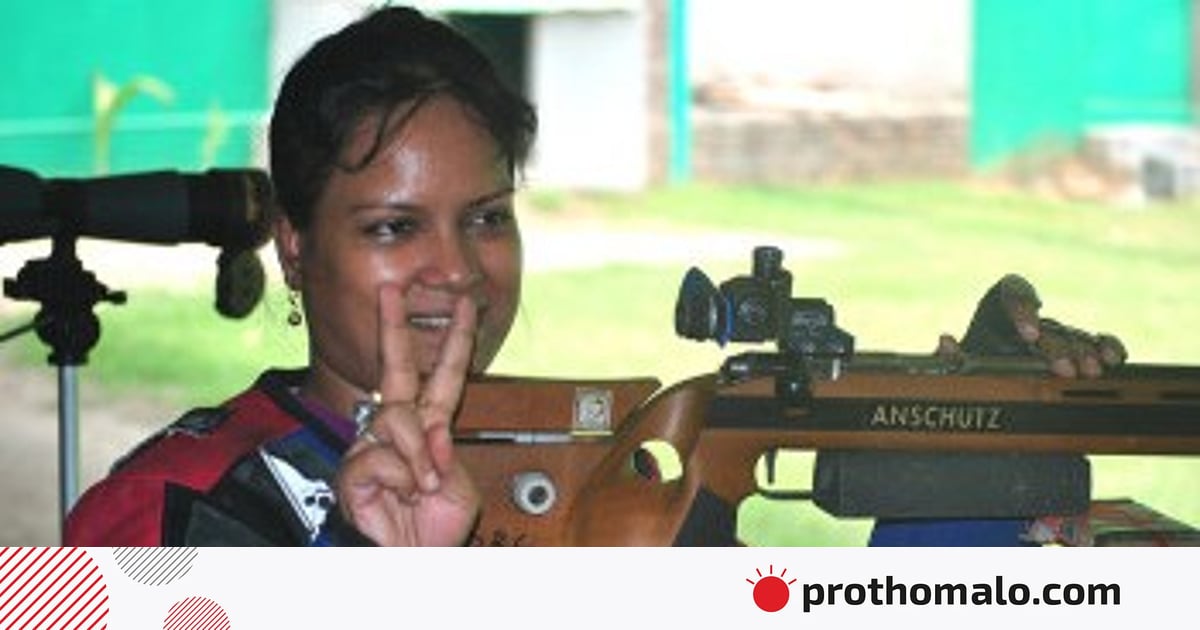 কলির পর অবাঞ্ছিত সাবরিনা–শারমিন কলির পর অবাঞ্ছিত সাবরিনা–শারমিন