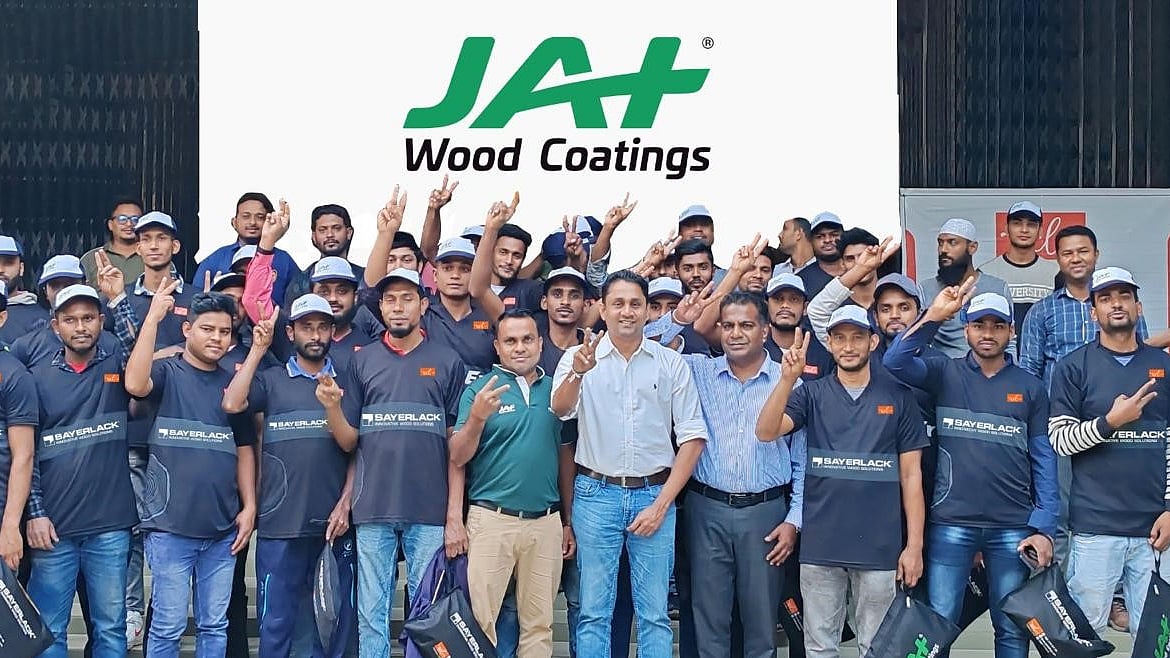 ছবি: এসিএলের সৌজন্যে