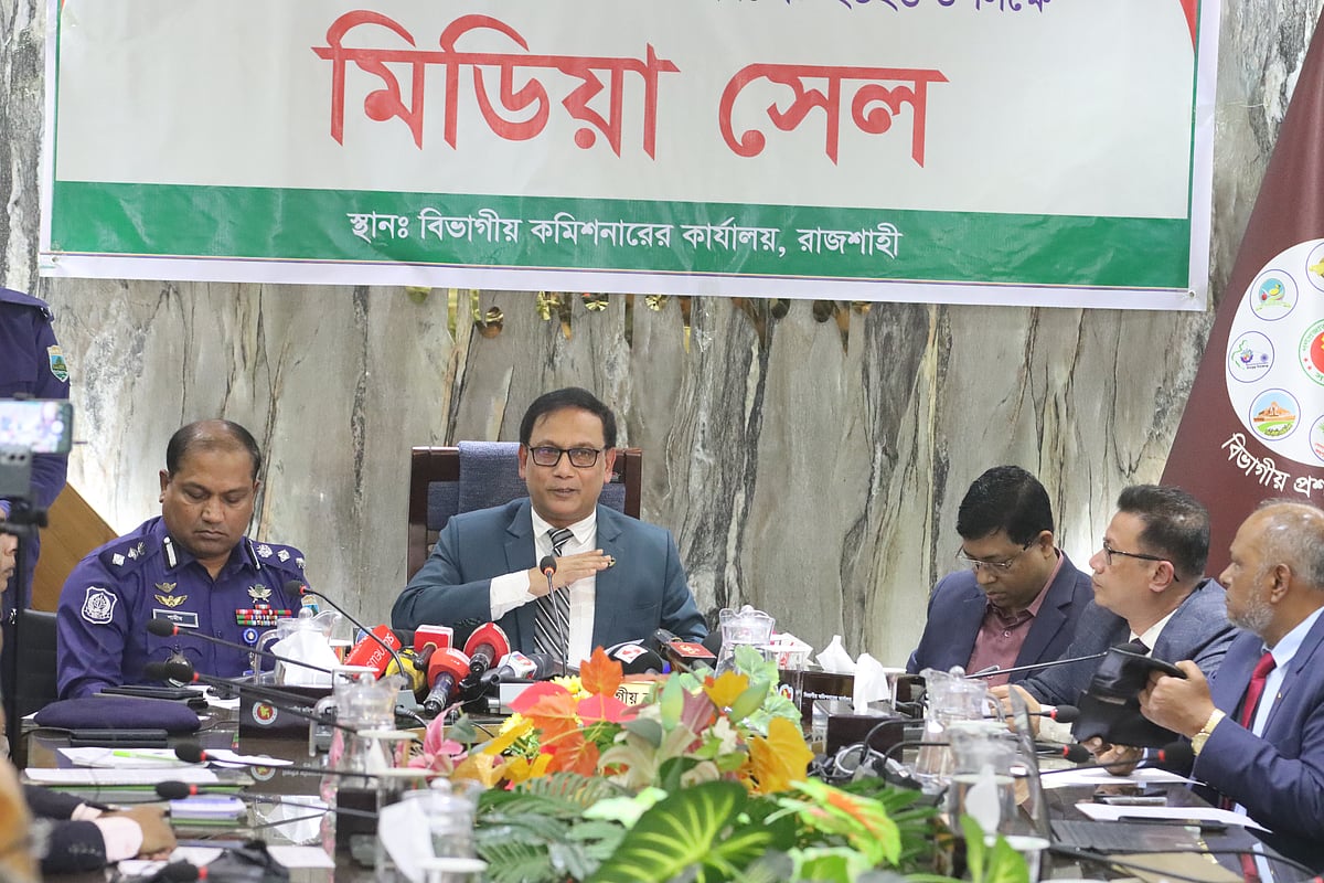 পাঁচ-সাত মিনিটে ঘটনাস্থলে পৌঁছাবে ‘প্যাট্রোলিং ফোর্স’