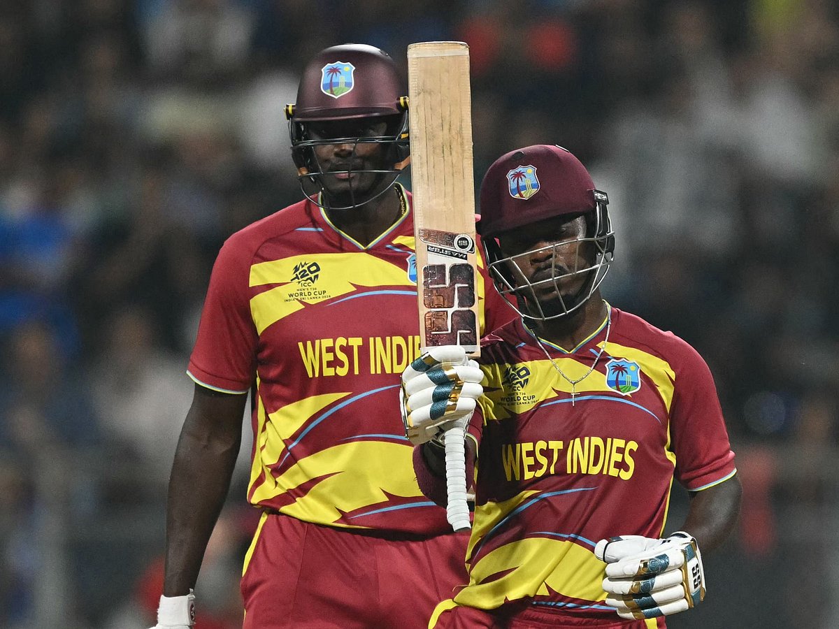 ১৯৭ রানের লক্ষ্য, ইংল্যান্ডের ঝোড়ো সূচনা