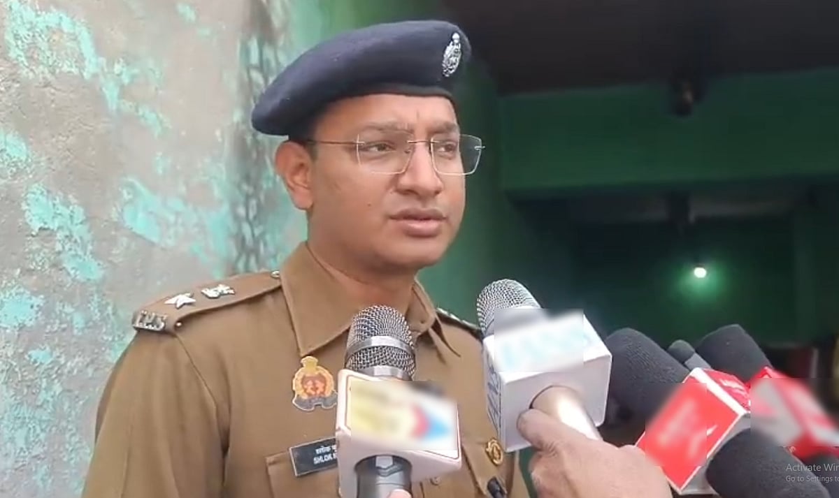 ৩ সন্তানকে হত্যার পর দম্পতির আত্মহত্যা, মৃত্যুর আগে ভিডিওতে কী বলেছিলেন বাড়ির কর্তা