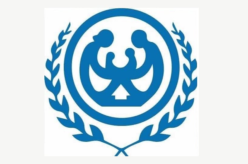 পরিবার পরিকল্পনার ‘অপূর্ণ চাহিদা’ বাড়ছে