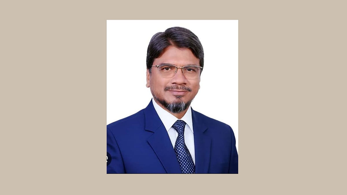 খুলনা-২ আসনে মঞ্জুকে হারিয়ে জিতলেন জামায়াতের জাহাঙ্গীর