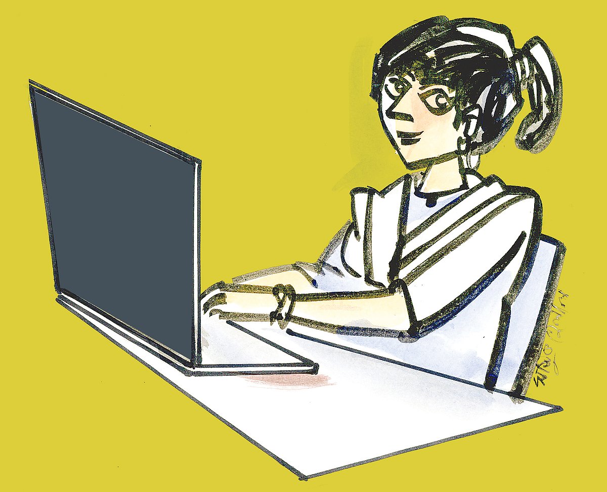 এসএসসি ২০২৬। তথ্য ও যোগাযোগ প্রযুক্তি অধ্যায় ২— কম্পিউটারচালিত হয় সফটওয়্যারে