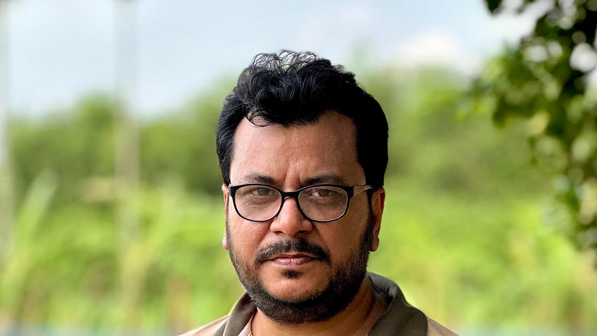 ছবি: ফেসবুক থেকে