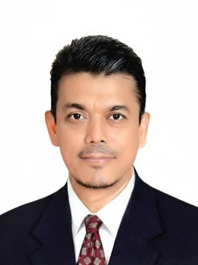 খুলনা–৩ আসনে বিএনপির রকিবুল ইসলাম জয়ী