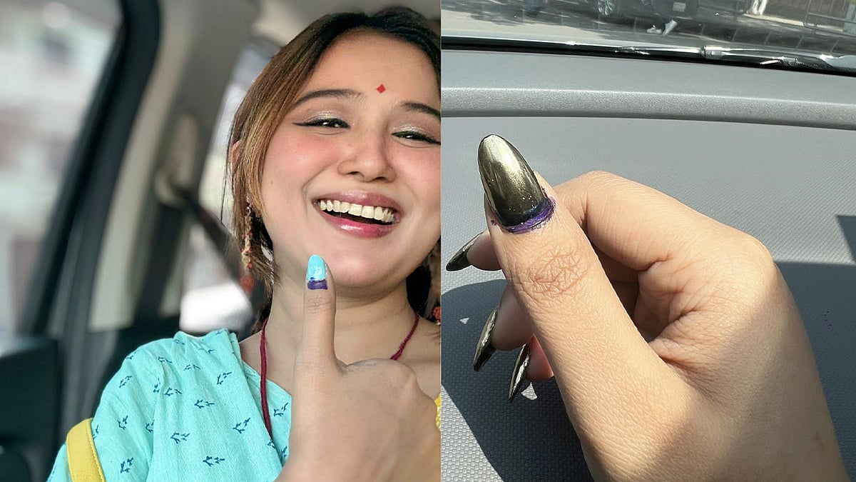 বিডি গেজেটের বিশেষ প্রতিবেদন: ফ্যাশন জগতে নতুন ট্রেন্ডের সূচনা
