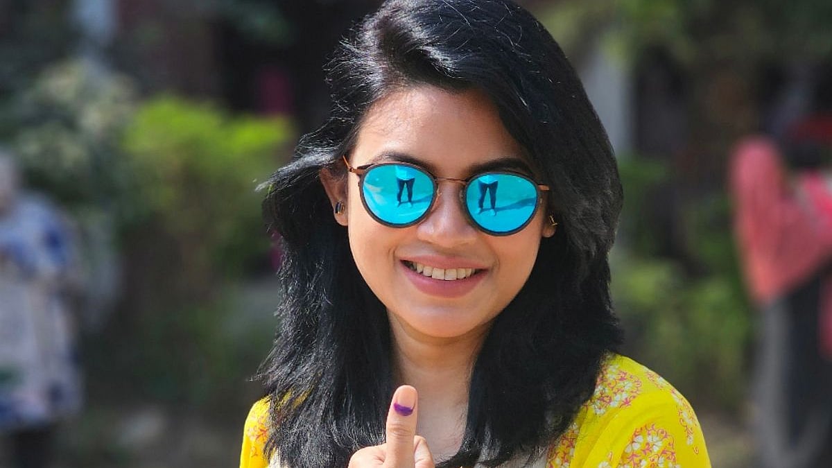 ছবি: ফেসবুক থেকে