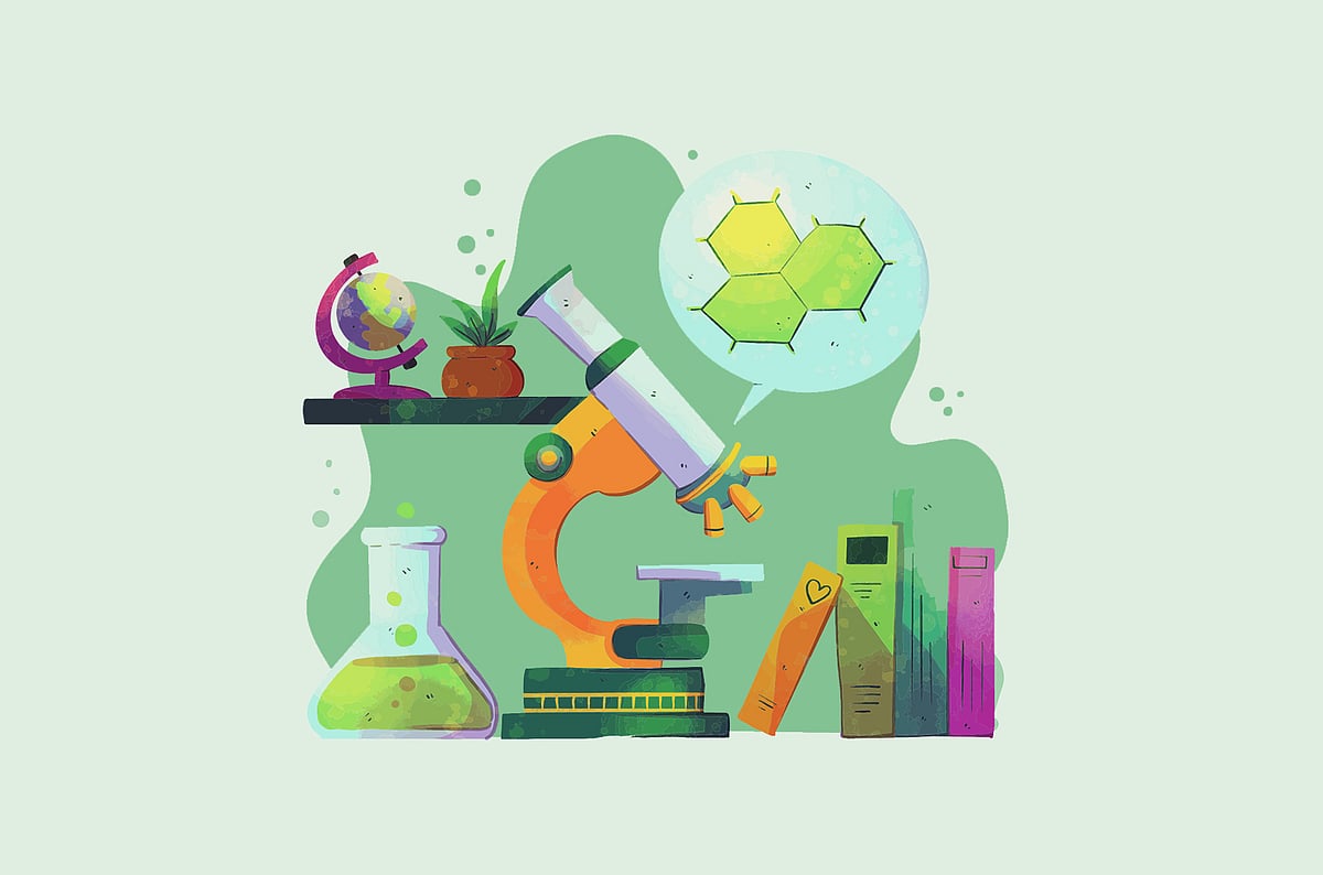 এসএসসি ২০২৬। জীববিজ্ঞান: সৃজনশীল প্রশ্ন (অধ্যায়–২)—রক্তকণিকা তিন ধরনের হয়ে থাকে