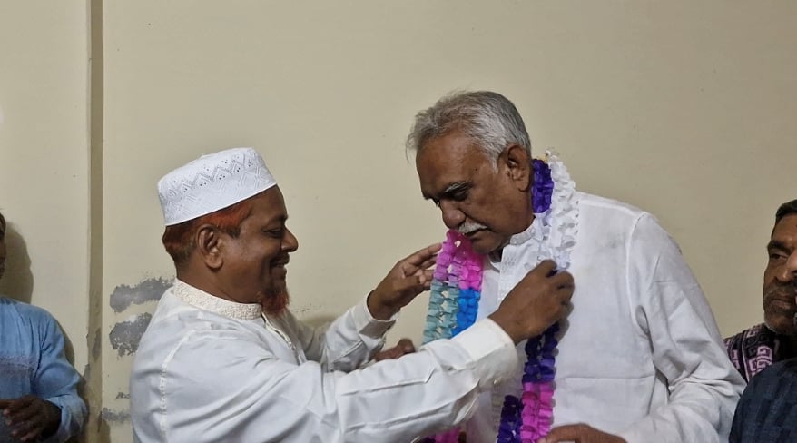 চার আসনে বিএনপির বিশাল জয় ও দুই আসনে হারের নেপথ্যে