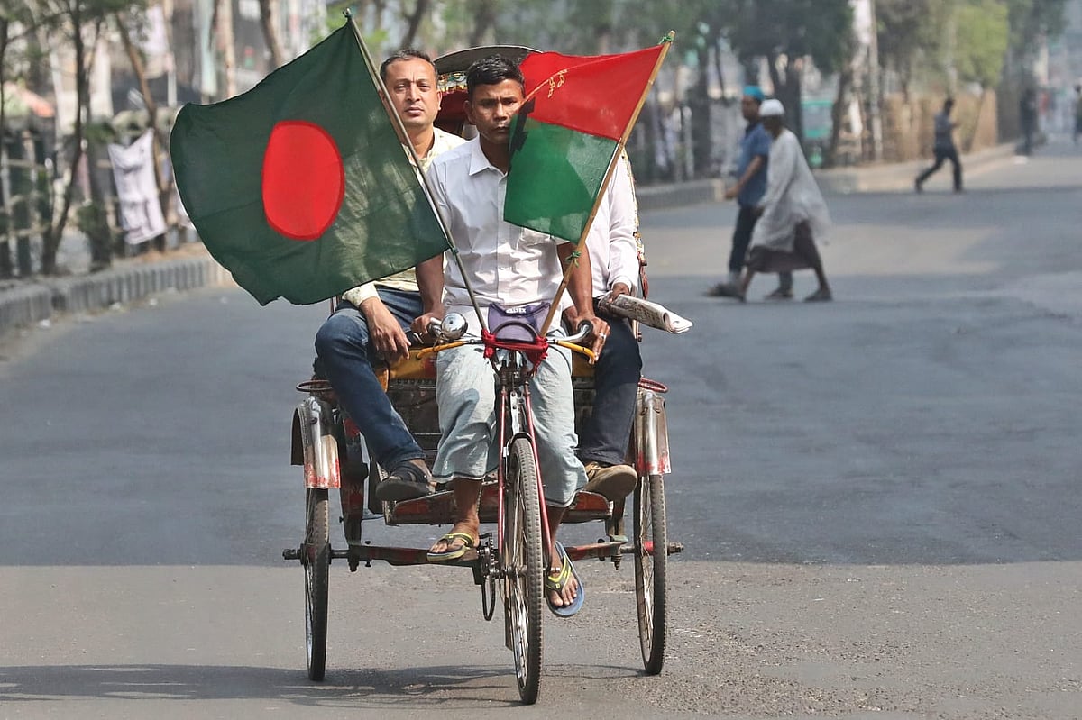 ২৯৭ আসনের ফলাফল, কোন দল কত পেল, স্থগিত যে যে আসন