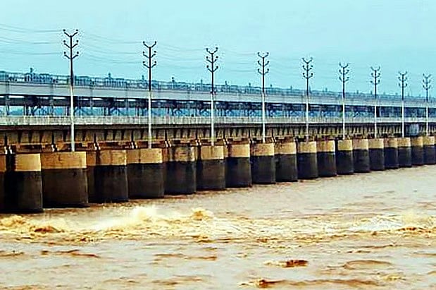 গঙ্গা চুক্তি নবায়ন নিয়ে লোকসভায় প্রশ্নের জবাবে কী বলছে ভারত সরকার