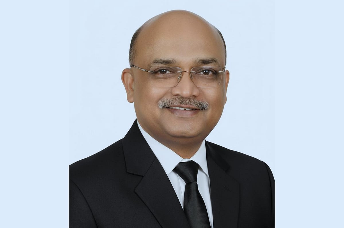 কিশোরগঞ্জে দল বিলুপ্ত করে ধানের শীষে ভোট করা এহসানুল হারলেন বিদ্রোহীর কাছে