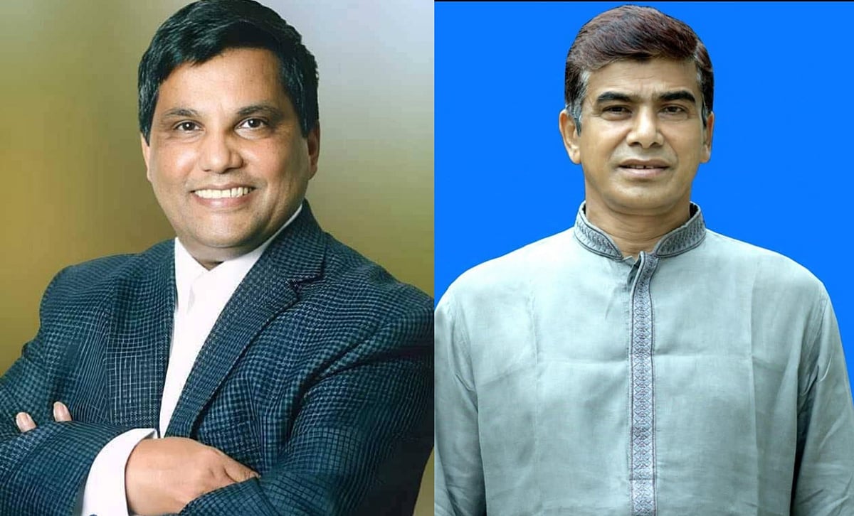 ১৭ বছর আগে হারানো পঞ্চগড়ের দুটি আসনই পুনরুদ্ধার করল বিএনপি