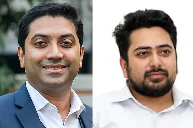 ববি হাজ্জাজ–নাহিদ ইসলাম বিজয়ী