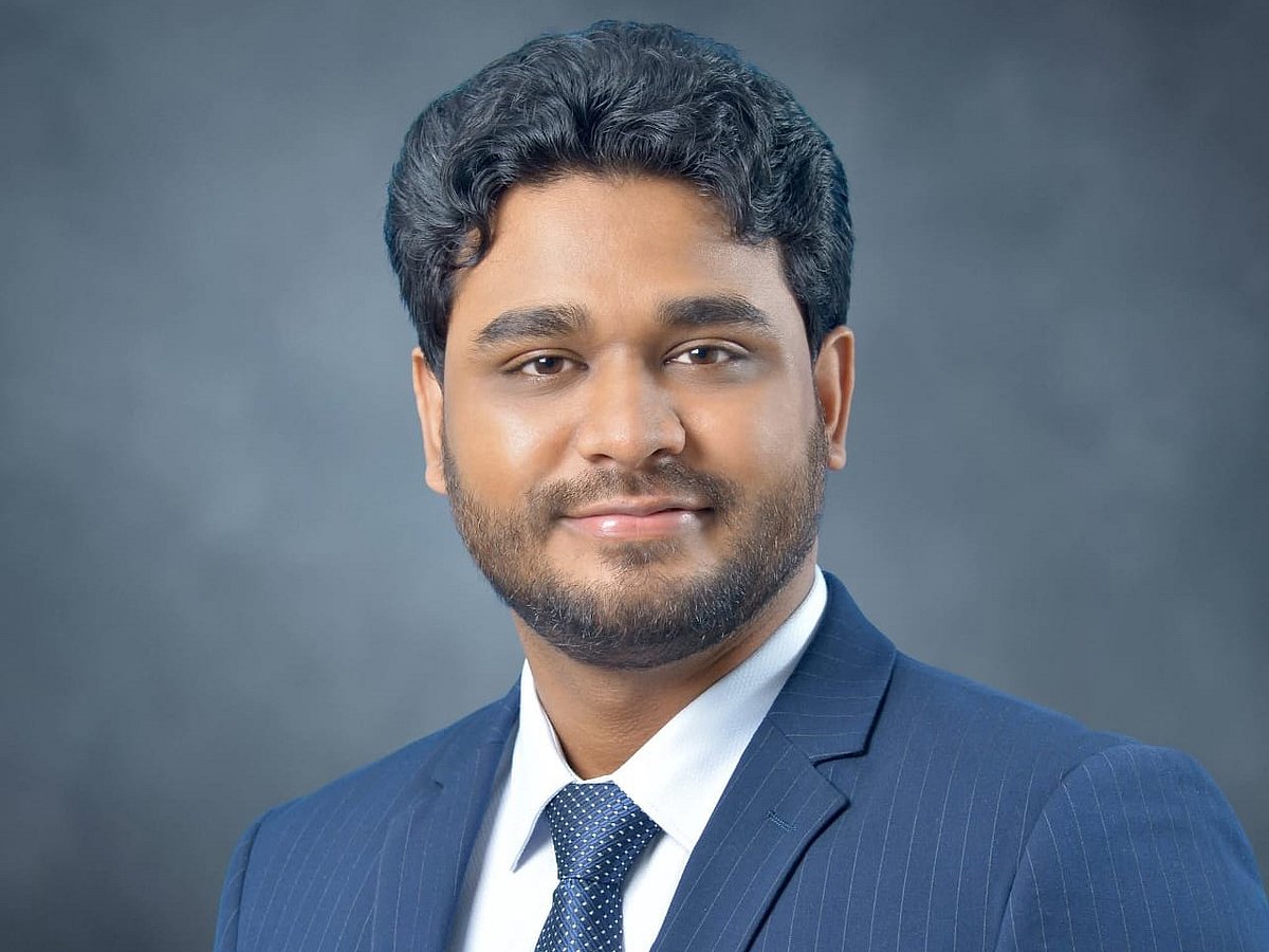 জামানত হারাচ্ছেন চট্টগ্রামে এনসিপির একমাত্র প্রার্থী