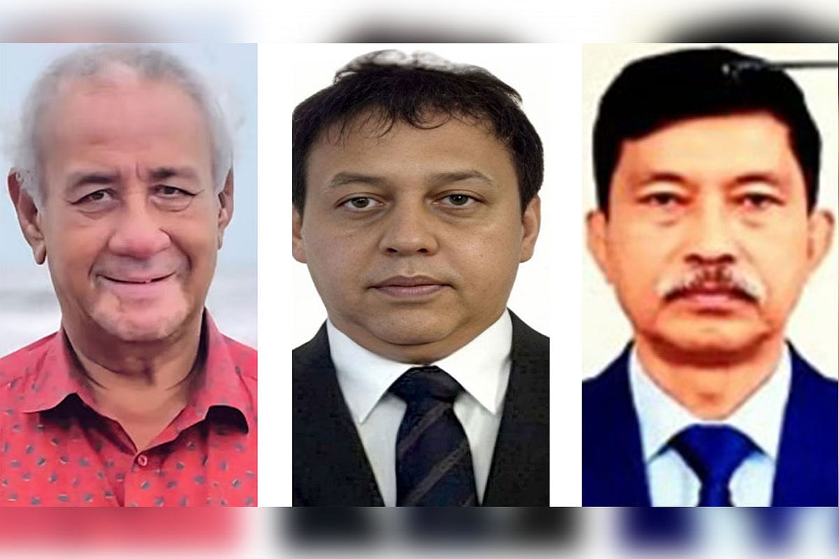 পার্বত্য চট্টগ্রামের তিন আসনেই বিএনপির জয়, গণভোটে ‘না’